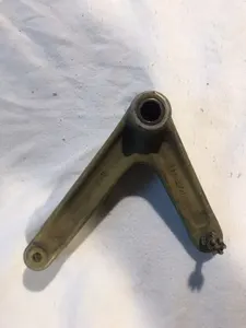 piper pa 24 comanche Flap Bellcrank Pn 22740-00